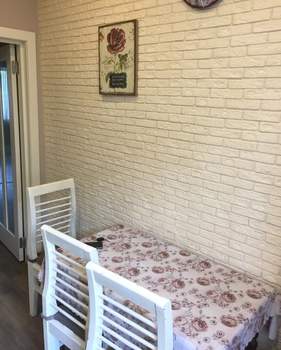 2-к квартира, вторичка, 47м2, 4/4 этаж