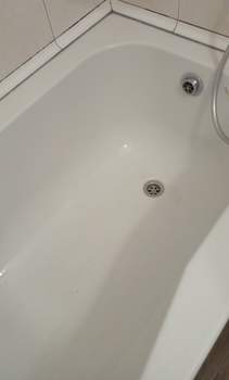 2-к квартира, вторичка, 54м2, 5/10 этаж