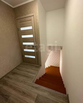 2-к квартира, вторичка, 66м2, 2/3 этаж