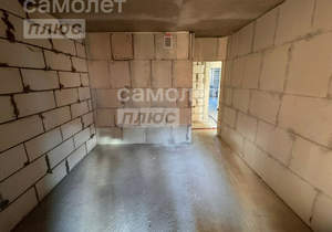 2-к квартира, вторичка, 67м2, 12/14 этаж