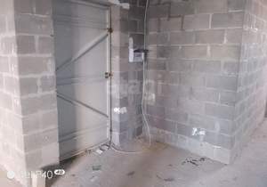 2-к квартира, вторичка, 66м2, 11/17 этаж