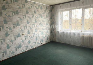 2-к квартира, вторичка, 53м2, 5/9 этаж