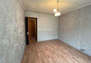 2-к квартира, вторичка, 47м2, 2/5 этаж