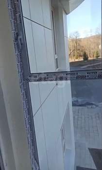 Студия квартира, вторичка, 29м2, 2/17 этаж
