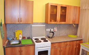 1-к квартира, вторичка, 33м2, 7/10 этаж