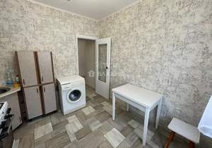 1-к квартира, вторичка, 35м2, 2/9 этаж