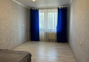 1-к квартира, вторичка, 38м2, 3/19 этаж