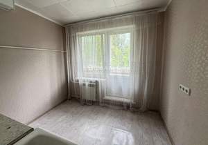 2-к квартира, вторичка, 47м2, 2/5 этаж