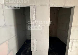 2-к квартира, вторичка, 67м2, 12/14 этаж