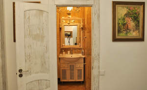 3-к квартира, вторичка, 94м2, 16/16 этаж