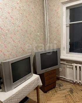 3-к квартира, вторичка, 63м2, 3/4 этаж