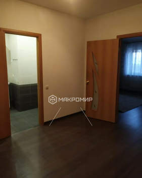 2-к квартира, вторичка, 80м2, 13/16 этаж