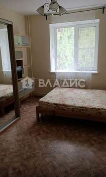 Фото квартиры на продажу (2)