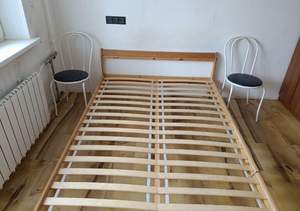 2-к квартира, вторичка, 49м2, 7/9 этаж