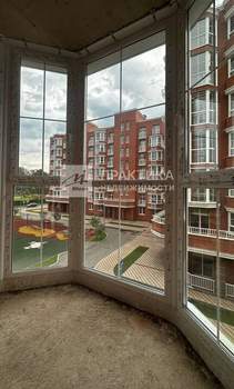 2-к квартира, вторичка, 61м2, 3/7 этаж