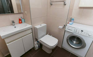 2-к квартира, вторичка, 44м2, 13/14 этаж