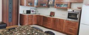 2-к квартира, вторичка, 67м2, 3/16 этаж