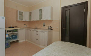 2-к квартира, вторичка, 44м2, 13/14 этаж