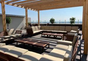 3-к квартира, вторичка, 131м2, 10/20 этаж