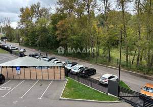 2-к квартира, вторичка, 60м2, 3/17 этаж