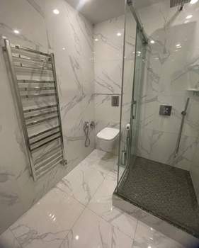 2-к квартира, вторичка, 74м2, 6/14 этаж