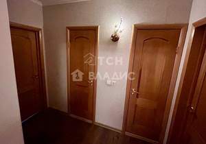 Фото квартиры на продажу (9)