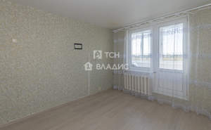 2-к квартира, вторичка, 49м2, 5/5 этаж