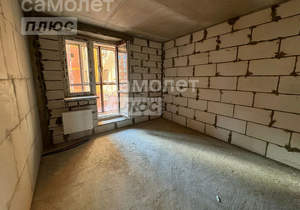 2-к квартира, вторичка, 67м2, 12/14 этаж