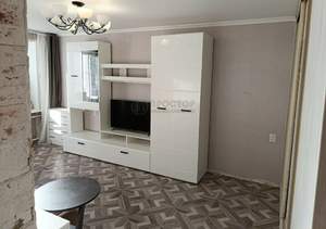 2-к квартира, вторичка, 46м2, 2/9 этаж