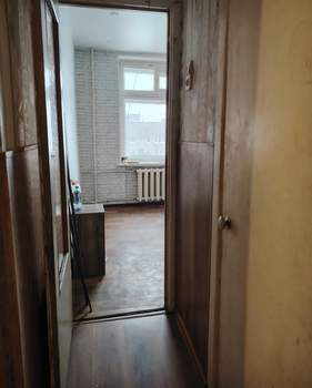 2-к квартира, вторичка, 47м2, 9/9 этаж