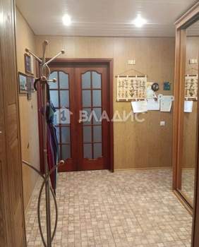 3-к квартира, вторичка, 90м2, 5/16 этаж