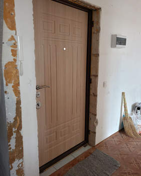 2-к квартира, вторичка, 50м2, 12/14 этаж
