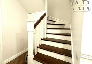 5-к квартира, вторичка, 117м2, 17/18 этаж