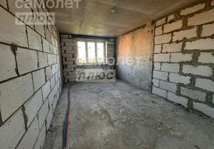 2-к квартира, вторичка, 67м2, 12/14 этаж