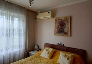 2-к квартира, вторичка, 51м2, 4/9 этаж