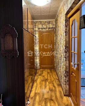 2-к квартира, вторичка, 50м2, 6/9 этаж