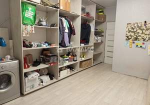 2-к квартира, вторичка, 64м2, 4/10 этаж