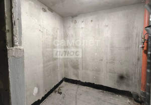 1-к квартира, вторичка, 39м2, 8/14 этаж