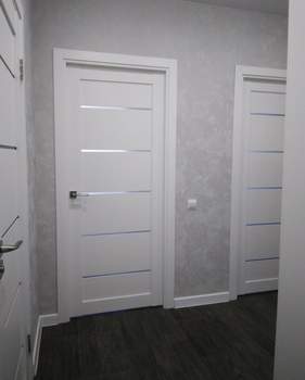 2-к квартира, вторичка, 55м2, 12/12 этаж