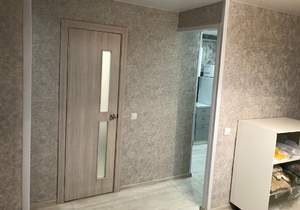2-к квартира, вторичка, 42м2, 2/5 этаж