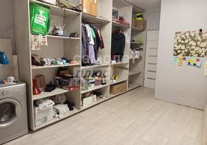 2-к квартира, вторичка, 64м2, 4/10 этаж