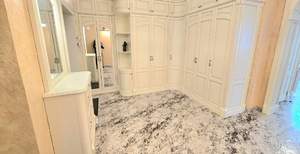 3-к квартира, вторичка, 103м2, 7/36 этаж