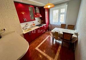 Фото квартиры на продажу (2)