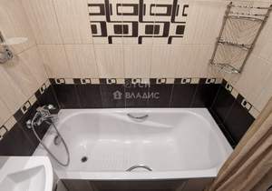 2-к квартира, вторичка, 59м2, 10/14 этаж