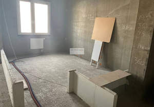 2-к квартира, вторичка, 43м2, 9/15 этаж