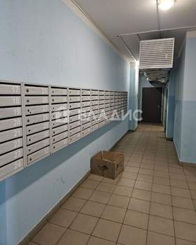 2-к квартира, вторичка, 65м2, 15/17 этаж