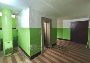 1-к квартира, вторичка, 31м2, 2/9 этаж