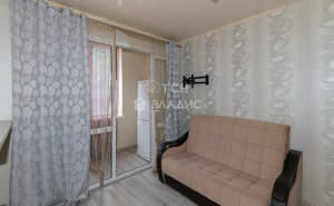 Фото квартиры на продажу (7)