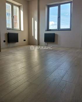 2-к квартира, вторичка, 60м2, 12/18 этаж