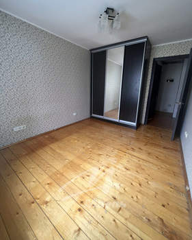 2-к квартира, вторичка, 49м2, 9/9 этаж